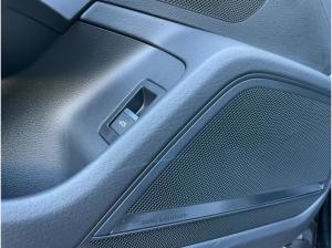 Audi A7 Sportback 50 TDI qu. 2x S line ACC B&O Matrix