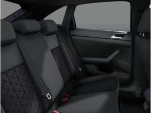 Volkswagen Taigo R-Line 1.0 TSI DSG *AHK, LED-Matrix, 18'