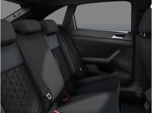 Volkswagen Taigo R-Line 1.0 TSI DSG *AHK, LED-Matrix, 18'