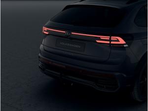 Volkswagen Taigo R-Line 1.0 TSI DSG *AHK, LED-Matrix, 18'