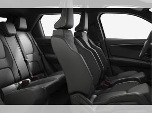 Nissan Micra LED/ CarPlay&Android/ 18"/ 317 KM Reichweite / inkl. E-Förderung