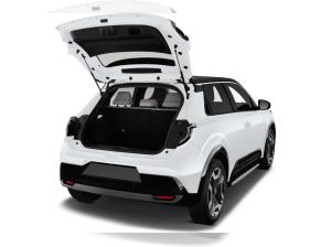 Nissan Micra LED/ CarPlay&Android/ 18"/ 317 KM Reichweite / inkl. E-Förderung