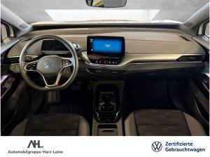 Volkswagen ID.4 Pro Performance LED Navi PDC AHK