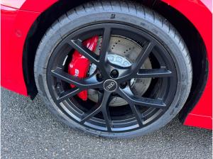 Audi RS3 RS 3 Sportback qu Vmax 280KM/H RS-AGA MATRIX SONOSO