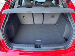Audi RS3 RS 3 Sportback qu Vmax 280KM/H RS-AGA MATRIX SONOSO