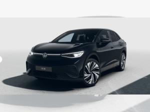Volkswagen ID.5 Pro Wärmepumpe+AHK+Pano+BlackStyle+IQ*Drive+Interieur & Komfort Paket+Infortainment Paket+