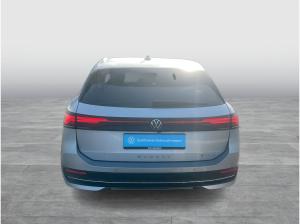 Volkswagen Passat Variant BUSINESS 1.5 TSI eHybrid SOH:100% NAVI AHK PDC LED SHZ