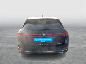 Volkswagen Passat Variant BUSINESS 1.5 TSI eHybrid SOH:100% NAVI AHK PDC LED SHZ