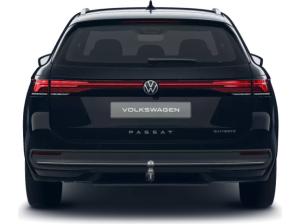Volkswagen Passat Variant BUSINESS 1.5 TSI eHybrid NAVI AHK PDC LED SHZ