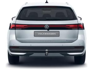 Volkswagen Passat Variant BUSINESS 1.5 TSI eHybrid NAVI AHK PDC LED SHZ