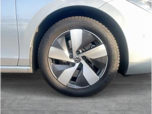 Volkswagen Passat Variant BUSINESS 1.5 TSI eHybrid SOH:100% NAVI AHK PDC LED SHZ