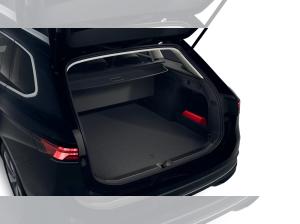 Volkswagen Passat Variant BUSINESS 1.5 TSI eHybrid NAVI AHK PDC LED SHZ