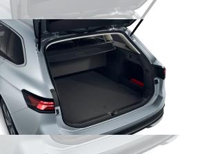 Volkswagen Passat Variant BUSINESS 1.5 TSI eHybrid NAVI AHK PDC LED SHZ