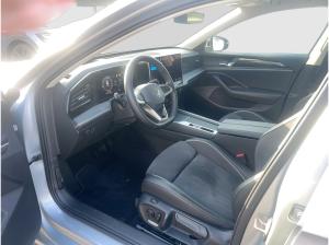 Volkswagen Passat Variant BUSINESS 1.5 TSI eHybrid SOH:100% NAVI AHK PDC LED SHZ