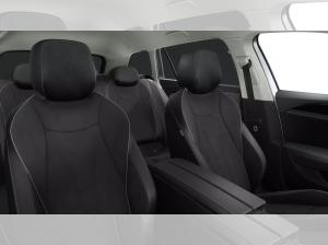 Volkswagen Passat Variant BUSINESS 1.5 TSI eHybrid NAVI AHK PDC LED SHZ