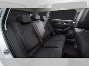 Volkswagen Passat Variant BUSINESS 1.5 TSI eHybrid NAVI AHK PDC LED SHZ