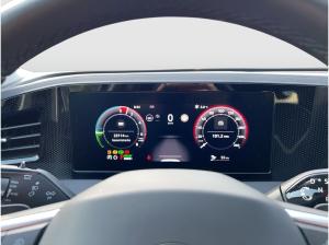 Volkswagen Passat Variant BUSINESS 1.5 TSI eHybrid SOH:100% NAVI AHK PDC LED SHZ