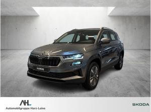 Skoda Karoq Tour 1.5 TSI  DSG *SOFORT VERFÜGBAR*