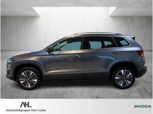 Skoda Karoq Tour 1.5 TSI  DSG *SOFORT VERFÜGBAR*