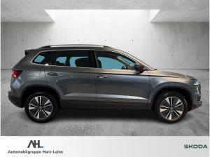 Skoda Karoq Tour 1.5 TSI  DSG *SOFORT VERFÜGBAR*