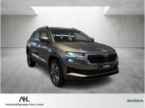 Skoda Karoq Tour 1.5 TSI  DSG *SOFORT VERFÜGBAR*