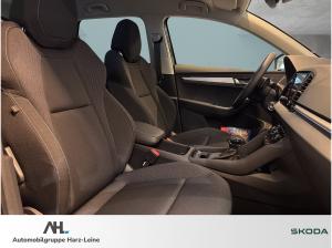 Skoda Karoq Tour 1.5 TSI  DSG *SOFORT VERFÜGBAR*