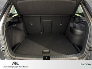Skoda Karoq Tour 1.5 TSI  DSG *SOFORT VERFÜGBAR*