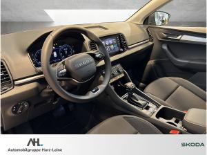 Skoda Karoq Tour 1.5 TSI  DSG *SOFORT VERFÜGBAR*