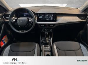 Skoda Kamiq Balance 1.5 TSI DSG 150 PS *sofort verfügbar*