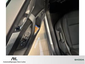 Skoda Karoq Tour 1.5 TSI  DSG *SOFORT VERFÜGBAR*