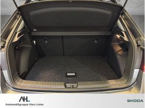 Skoda Fabia Balance 1,0 TSI 116 PS 7-Gang DSG *sofort verfügbar*