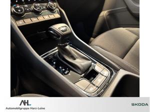 Skoda Karoq Tour 1.5 TSI  DSG *SOFORT VERFÜGBAR*
