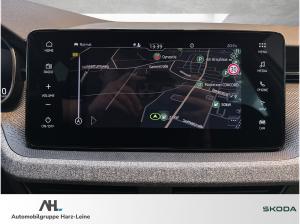 Skoda Kamiq Balance 1.5 TSI DSG 150 PS *sofort verfügbar*