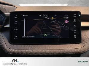 Skoda Fabia Balance 1,0 TSI 116 PS 7-Gang DSG *sofort verfügbar*