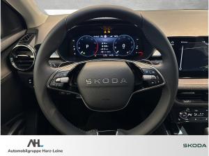 Skoda Fabia Balance 1,0 TSI 116 PS 7-Gang DSG *sofort verfügbar*