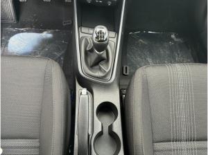 Hyundai i20 Select *RFK*Navi*SpurH*PDC*LED-Tagfahrlicht*