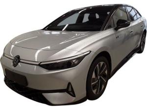 Volkswagen ID.7 GTX 4M NP.81T AHK.PANO.AREA-VIEW.HEAD-UP.DCC.HARMAN.20