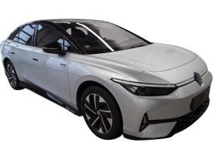 Volkswagen ID.7 GTX 4M NP.81T AHK.PANO.AREA-VIEW.HEAD-UP.DCC.HARMAN.20