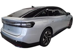 Volkswagen ID.7 GTX 4M NP.81T AHK.PANO.AREA-VIEW.HEAD-UP.DCC.HARMAN.20