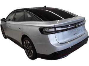 Volkswagen ID.7 GTX 4M NP.81T AHK.PANO.AREA-VIEW.HEAD-UP.DCC.HARMAN.20