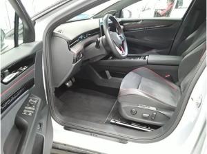 Volkswagen ID.7 GTX 4M NP.81T AHK.PANO.AREA-VIEW.HEAD-UP.DCC.HARMAN.20