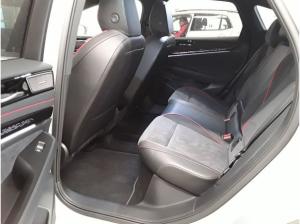 Volkswagen ID.7 GTX 4M NP.81T AHK.PANO.AREA-VIEW.HEAD-UP.DCC.HARMAN.20