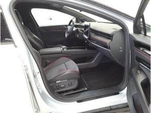 Volkswagen ID.7 GTX 4M NP.81T AHK.PANO.AREA-VIEW.HEAD-UP.DCC.HARMAN.20