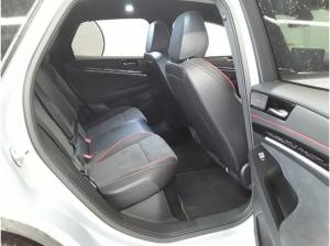 Volkswagen ID.7 GTX 4M NP.81T AHK.PANO.AREA-VIEW.HEAD-UP.DCC.HARMAN.20