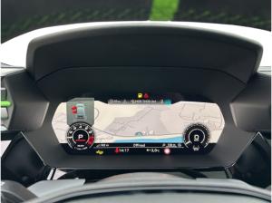 Audi RS3 RS 3 Sportback +MATRIX+PANO+RÜCKKAMERA