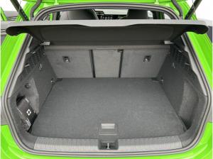 Audi RS3 RS 3 Sportback +MATRIX+PANO+RÜCKKAMERA
