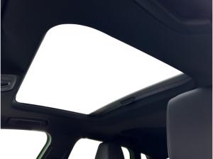 Audi RS3 RS 3 Sportback +MATRIX+PANO+RÜCKKAMERA