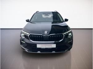 Skoda Kamiq Balance 1.0TSI MATRIX.TravelA.ACC.KAM.SHZG.AHK.Winter.KESSY
