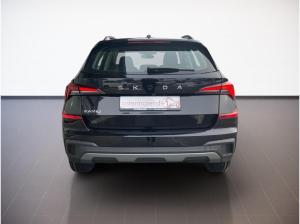 Skoda Kamiq 1.0 TSI Tour MATRIX.TravelA.ACC.KAM.SHZG.AHK.Winter.KESSY