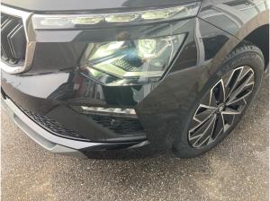 Skoda Kamiq 1.0 TSI Tour MATRIX.TravelA.ACC.KAM.SHZG.AHK.Winter.KESSY